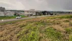 Foto 2 de Lote/Terreno à venda, 600m² em Urbanova, São José dos Campos