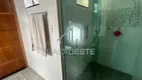 Foto 36 de Casa com 3 Quartos à venda, 170m² em Pirituba, São Paulo