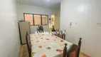 Foto 2 de Apartamento com 3 Quartos à venda, 100m² em Vila Nova, Cabo Frio