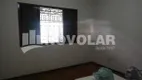 Foto 2 de Casa com 2 Quartos à venda, 183m² em Vila Maria Alta, São Paulo