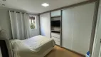Foto 12 de Apartamento com 2 Quartos à venda, 145m² em Nacoes, Balneário Camboriú