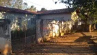 Foto 9 de Lote/Terreno à venda em Jardim Morumbi, Bragança Paulista