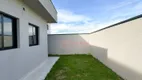 Foto 26 de Casa de Condomínio com 3 Quartos à venda, 157m² em Parque Residencial Maria Elmira , Caçapava