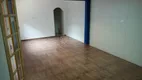 Foto 24 de Sobrado com 3 Quartos à venda, 246m² em Burgo Paulista, São Paulo