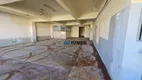 Foto 10 de Sala Comercial para alugar, 200m² em Centro, Niterói