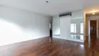 Foto 13 de Casa de Condomínio com 4 Quartos à venda, 811m² em Alto Da Boa Vista, São Paulo