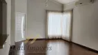 Foto 4 de Casa de Condomínio com 3 Quartos à venda, 188m² em Residencial Eldorado, São Carlos