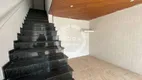 Foto 12 de Casa com 3 Quartos à venda, 260m² em Gonzaga, Santos