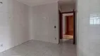 Foto 7 de Apartamento com 3 Quartos à venda, 216m² em Santa Paula, São Caetano do Sul