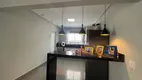 Foto 12 de Casa de Condomínio com 3 Quartos à venda, 206m² em Condominio Portal do Jequitiba, Valinhos