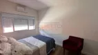 Foto 12 de Casa com 4 Quartos à venda, 266m² em Vila Oliveira, Mogi das Cruzes