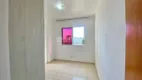 Foto 14 de Apartamento com 3 Quartos à venda, 93m² em Alto da Glória, Goiânia