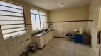 Foto 18 de Apartamento com 4 Quartos à venda, 123m² em Centro, Campinas