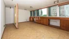 Foto 6 de Sala Comercial para alugar, 35m² em Higienópolis, Porto Alegre