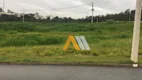 Foto 9 de Lote/Terreno à venda, 360m² em Alem Ponte, Sorocaba