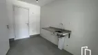 Foto 12 de Apartamento com 3 Quartos à venda, 125m² em Campo Belo, São Paulo