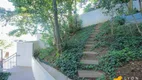 Foto 22 de Apartamento com 2 Quartos à venda, 69m² em Jardim Botânico, Porto Alegre