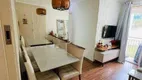 Foto 3 de Apartamento com 2 Quartos à venda, 46m² em Pavuna, Rio de Janeiro