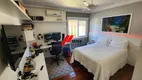 Foto 76 de Casa com 5 Quartos à venda, 360m² em Córrego Grande, Florianópolis