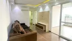 Foto 3 de Apartamento com 2 Quartos à venda, 65m² em Belém, São Paulo