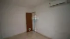Foto 9 de Apartamento com 2 Quartos à venda, 45m² em Cordovil, Rio de Janeiro