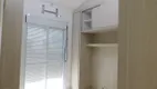 Foto 12 de Casa com 3 Quartos à venda, 179m² em Morro das Pedras, Florianópolis