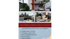 Foto 4 de Casa de Condomínio com 4 Quartos à venda, 160m² em Mosqueiro, Aracaju
