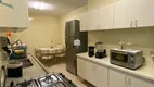 Foto 31 de Apartamento com 3 Quartos à venda, 120m² em Campo Belo, São Paulo