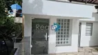 Foto 24 de Prédio Comercial para alugar, 671m² em Ipanema, Rio de Janeiro