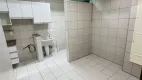 Foto 10 de Apartamento com 3 Quartos para alugar, 94m² em Ponta Negra, Manaus