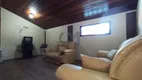 Foto 7 de Fazenda/Sítio com 3 Quartos à venda, 298m² em João Jabour, Salto