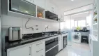 Foto 30 de Apartamento com 3 Quartos à venda, 104m² em Vila Santa Catarina, São Paulo