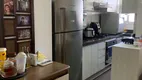 Foto 10 de Apartamento com 3 Quartos à venda, 68m² em São Bernardo, Campinas