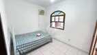 Foto 19 de Casa de Condomínio com 3 Quartos para venda ou aluguel, 155m² em Balneario, São Pedro da Aldeia