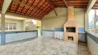 Foto 3 de Casa com 2 Quartos à venda, 250m² em Caiçaras, Belo Horizonte