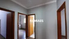 Foto 10 de Casa de Condomínio com 3 Quartos à venda, 200m² em Residencial Tivoli II, Bauru