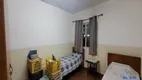 Foto 7 de Casa com 2 Quartos à venda, 132m² em Vila Mariana, São Paulo