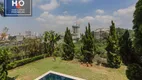 Foto 18 de Casa com 4 Quartos à venda, 941m² em Retiro Morumbi , São Paulo