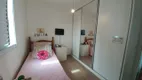 Foto 13 de Apartamento com 3 Quartos à venda, 113m² em Ipiranga, Belo Horizonte