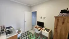 Foto 2 de Casa com 3 Quartos à venda, 117m² em Três Rios do Norte, Jaraguá do Sul