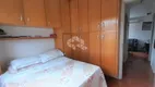 Foto 8 de Apartamento com 2 Quartos à venda, 48m² em Humaitá, Porto Alegre