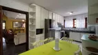 Foto 17 de Casa de Condomínio com 6 Quartos à venda, 665m² em Granja Viana, Cotia