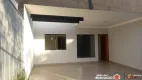 Foto 5 de Casa com 3 Quartos à venda, 80m² em Jardim Olímpico, Maringá