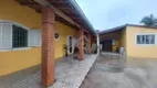 Foto 25 de Casa com 2 Quartos à venda, 131m² em UMUARAMA, Itanhaém