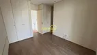 Foto 19 de Cobertura com 4 Quartos à venda, 354m² em Santa Cecília, São Paulo