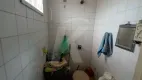 Foto 24 de Sobrado com 3 Quartos à venda, 170m² em Parque Casa de Pedra, São Paulo