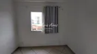 Foto 9 de Apartamento com 2 Quartos para alugar, 60m² em Jardim Alvorada, São Carlos