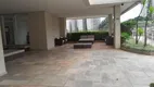 Foto 37 de Cobertura com 1 Quarto para alugar, 145m² em Vila Andrade, São Paulo