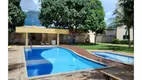 Foto 42 de Apartamento com 4 Quartos à venda, 95m² em Ponta Negra, Natal