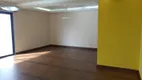 Foto 44 de Apartamento com 3 Quartos para alugar, 150m² em Centro, Santo André